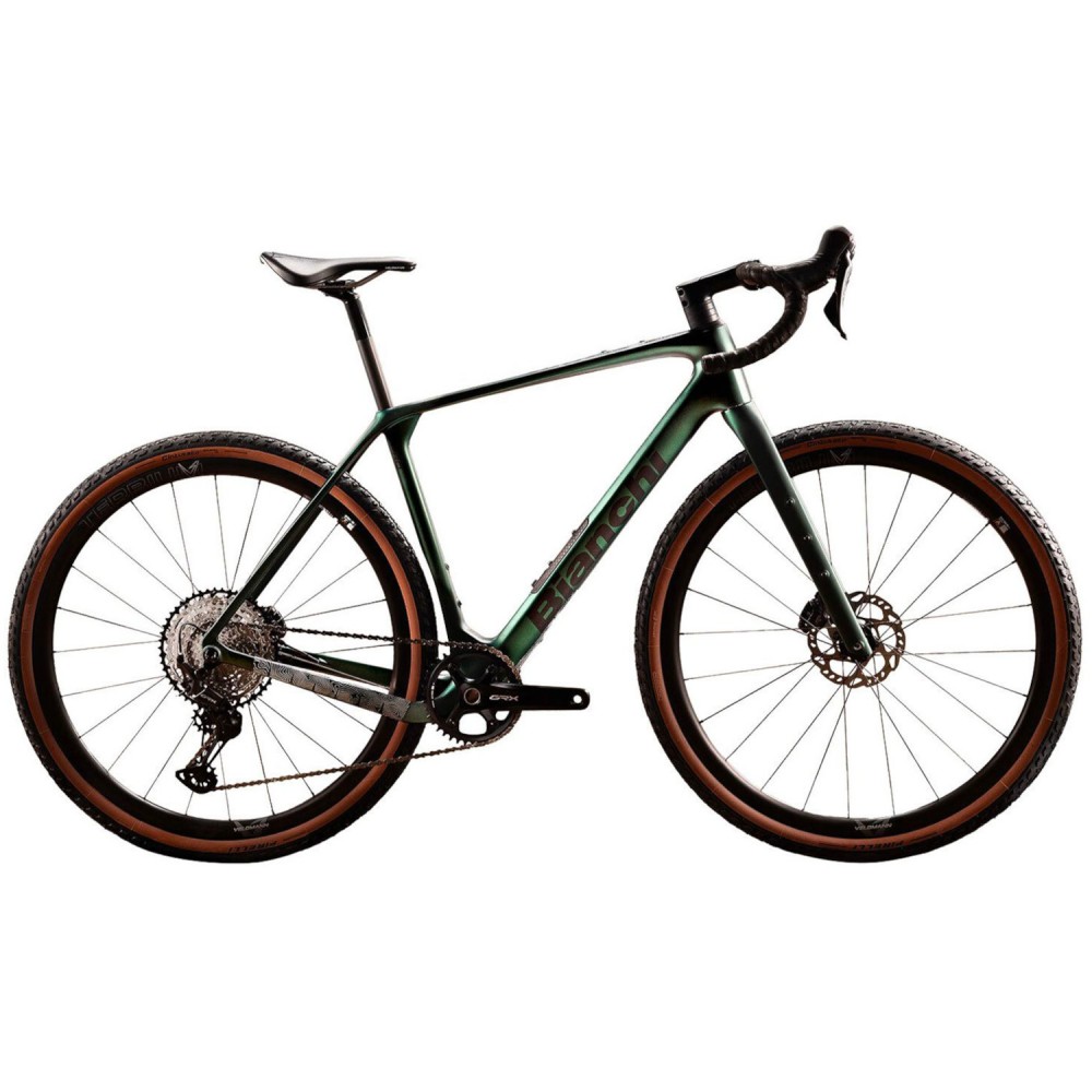 Bianchi　HIRO $_57.JPG?set_id=880000500F